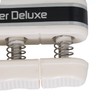 Flex Trainer Deluxe Hand Trainer Finger Trainer Hand Training Device