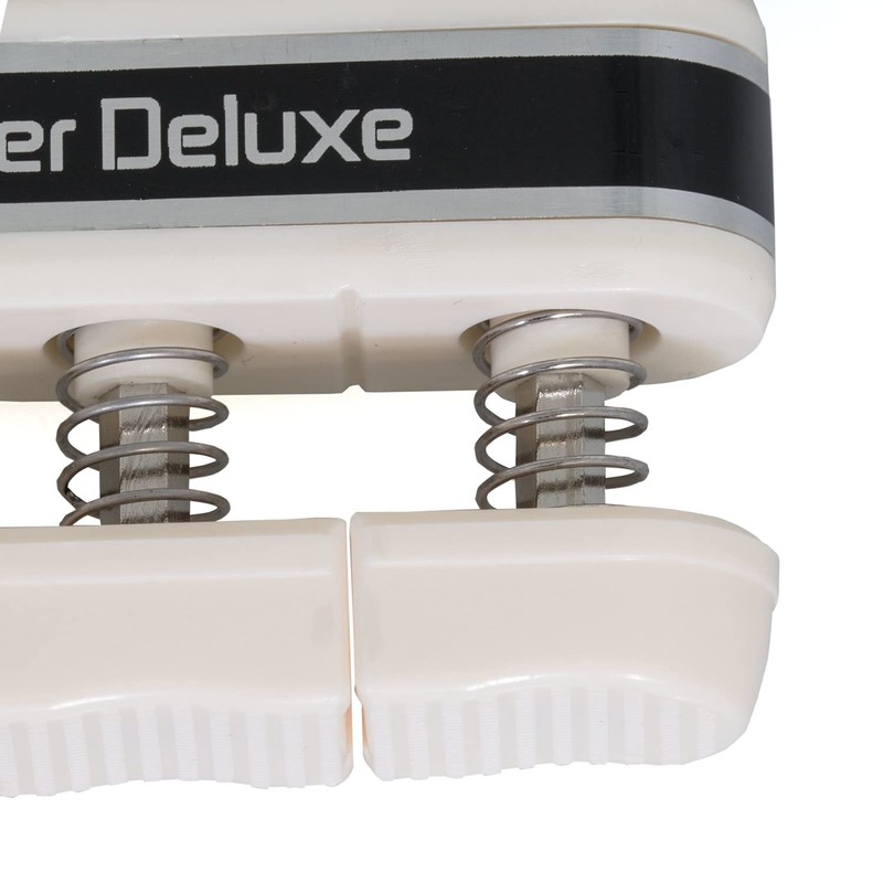 Flex Trainer Deluxe Hand Trainer Finger Trainer Hand Training Device
