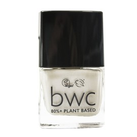 BWC Beauty Without Cruelty Kind Colourful Nails Earth - Florida Beach