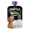 Yow Up! Yogurt Natural Perro 115 Gr Prebioticos
