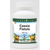 Cassia Fistula - 450 mg (100 Capsules, ZIN: 519531)