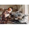 Crossfer® Circular Saw Blade for Wood, Premium Quality Carbide Circular