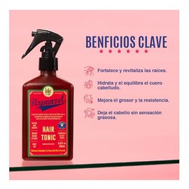 Lola Rapunzel Hair Tonic 250 ml