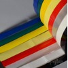 Copeflap Line Tape [Width 3.9 x 26.0 ft (10 mm