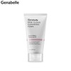 GENABELLE Pink Cloud Cleansing Foam 150ml