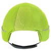 Ergodyne Safety Bump Cap, Baseball Hat Style, Comfortable Head Protection,