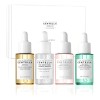 Skin1004 Madagascar Centella Ampoule Kit 30ml X 4pcs