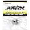 AXON ピニオンギヤ 64P 35T GP-A6-035