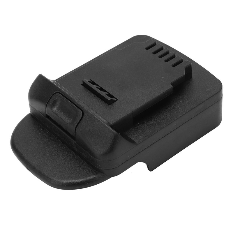 Lithium Battery Converter for AEG 18V Battery Convert for MAX