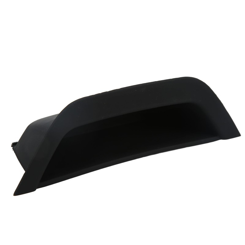Front Left Inner Door Handle Pull Trim Driver Side Door
