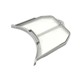 Dryer Lint Filter Compatible with Maytag Model Numbers MED6000XR2, MED6000XW0, MED6000XW1, MED6000XW2, MED6630HC0