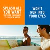 Banana Boat Sport Ultra Sunscreen Lip Balm, Broad Spectrum SPF