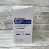 MediChoice 8 Boxes 3" x 3" All-Purpose Sponges, 400 PC,