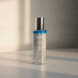 RATAPLAN Donghae Deep Moisturizing Mist Essence 110ml 4108581 NONE / RATAPLAN 동해 심층 보습 미스트 에센스 110ml 4108581 NONE