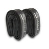 Switchback Inner Tubes 700 x 25-32 - 48mm Valve Length