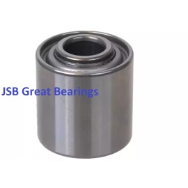 JSB 5203KYY2 Double Row Planter Bearing 5203VVAN DAC1640442 AN212132 Wheel Bearing