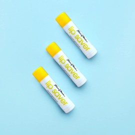 Lip Saver