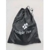 Shage NEW Shagle Paw Dog Tie Out Runner for 250