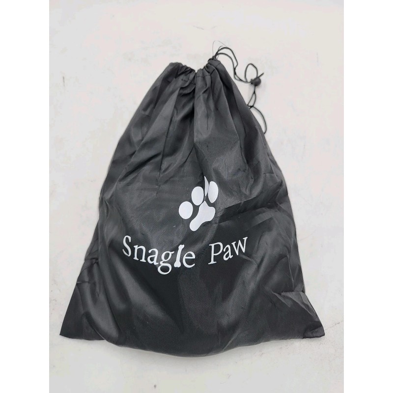 Shage NEW Shagle Paw Dog Tie Out Runner for 250