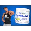 Citrulline, Apple - 200g