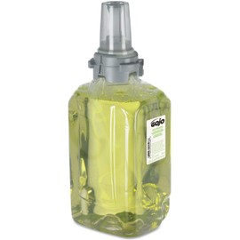 ADX-12 Refills, Citrus Floral/Ginger, 1250mL Bottle, 1Each