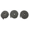 Xcluder Exclusion Fabric Stainless Stops Rodents Snakes Insects 3 Rolls