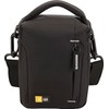 Case Logic Camera Bag for Compact System, Hybrid and High
