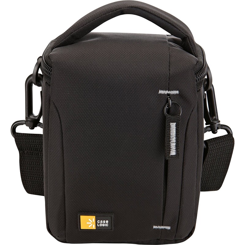 Case Logic Camera Bag for Compact System, Hybrid and High