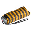 Knirps Travel Pocket Umbrella
