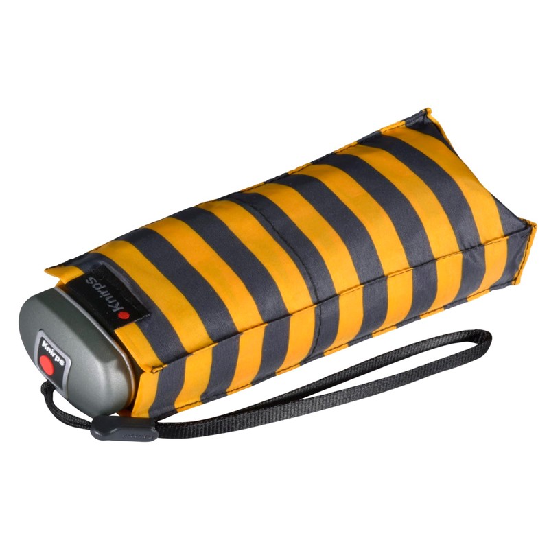 Knirps Travel Pocket Umbrella