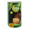 HENNAPLUS Long Lasting Mocha Brown 4.03 100 ml