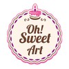 RAINBOW Disco Cake™ 5 GRAMS cakes, cupcakes, fondant, decorating, cake