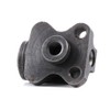 TRW BWH190 Wheel Brake Cylinder