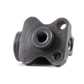 TRW BWH190 Wheel Brake Cylinder