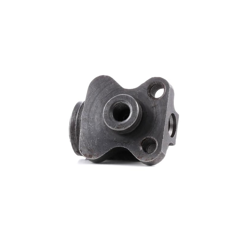 TRW BWH190 Wheel Brake Cylinder