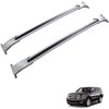 Roof Racks Cross Bars for GMC Yukon & GMC Yukon