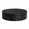 360° Electric Rotating Turntable USB Charging Rotating Display Stand 3