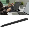 Laptop Stylus Pen with 3 Replacement Nibs Palm Rejection Rechargeable