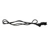 YL Extension Hand Controller Cable for Limoss Lift Chair or