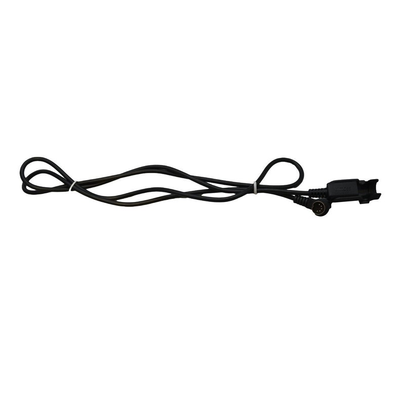 YL Extension Hand Controller Cable for Limoss Lift Chair or