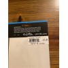 Salt Life Royal Blue Decal 12” SAD930 NEW