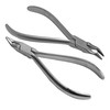 RDM Dental Premium Stainless Steel Weingart Plier Box Joint Angular