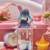 13 cm Sakura Hatsune Miku figure, Miku figure - Color: