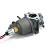 The ROP Shop | Carburetor for Onan Cummins A041D736, Microquiet
