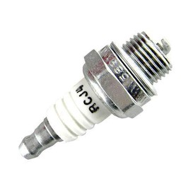 Homelite 870170001 Chainsaw Replacement Champion RCJ4 Spark Plug