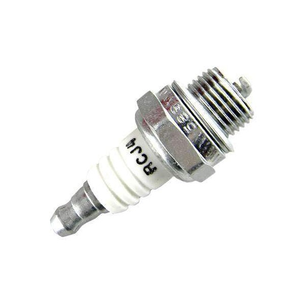 Homelite 870170001 Chainsaw Replacement Champion RCJ4 Spark Plug