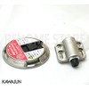 KAWAJUN AC-774-XN Kawajun Door Catcher