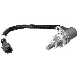 Standard Motor Products SC71 Speed Sensor