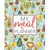My Meal Planner