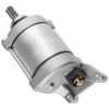 Celox Starter for Yamaha YFZ450R / YFZ450R SE 449cc Engine